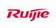 Ruijie Ruijie