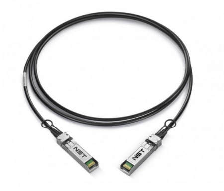 NS-SFP-DAC-G10-2__img__02__NST NS-SFP-DAC-G10-2__img__02__NST