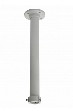 F-AY10016 Подвесной кронштейн Фото