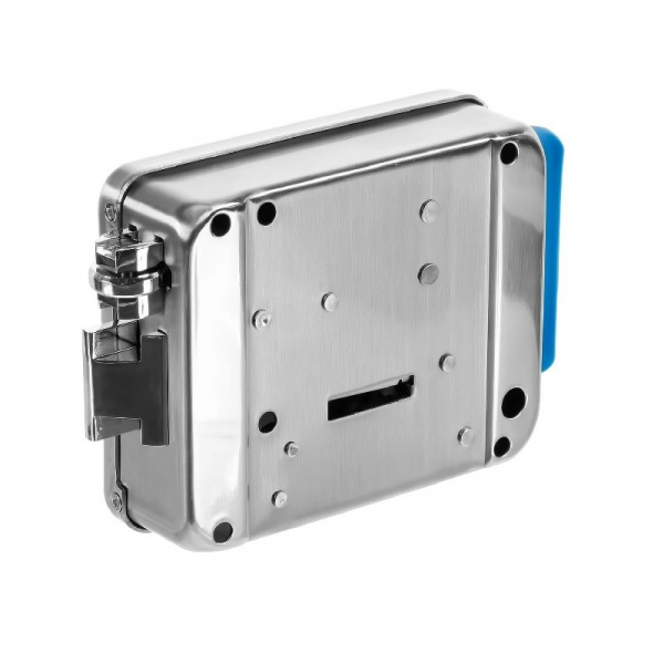 FE-2369 Замок электромеханический Фото