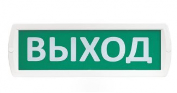 __img__01__SLT __img__01__SLT