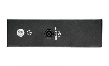 BOLID SW-204 Сетевой коммутатор управляемый Фото