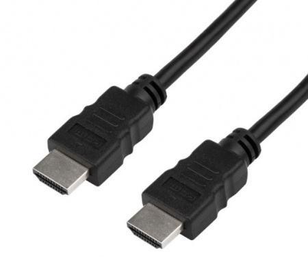 Кабель PROconnect HDMI - HDMI 2.0, 3м, Gold Фото