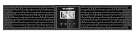 Ippon Smart Winner II 1000 (1192977) Источник бесперебойного питания Фото