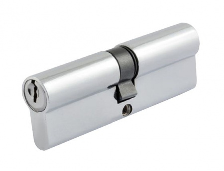 Tantos 100AE-70(30+10+30)-CP-5KEY-WB механизм цилиндровый Фото Tantos 100AE-70(30+10+30)-CP-5KEY-WB механизм цилиндровый Фото