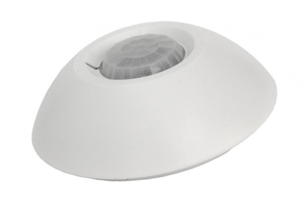 ST-AD300P Извещатель охранный Smartec Фото