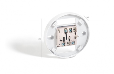 RBZ-382431__img__03__RUBEZH