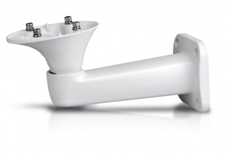 BOLID BR-108 Кронштейн для термокожуха и камер наружного видеонаблюдения  Фото