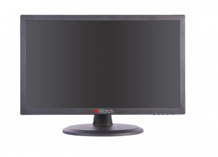 DS-M220(B) TFT-LED Монитор Фото