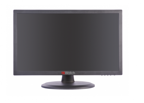 DS-M220(B) TFT-LED Монитор Фото