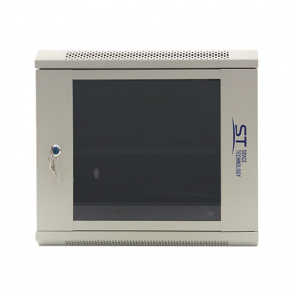 ST-NC9U01 (СЕРЫЙ)  С ПОЛКОЙ, (версия 2) Фото