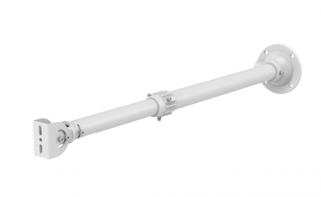 DH-PFB2113C Потолочный кронштейн Фото