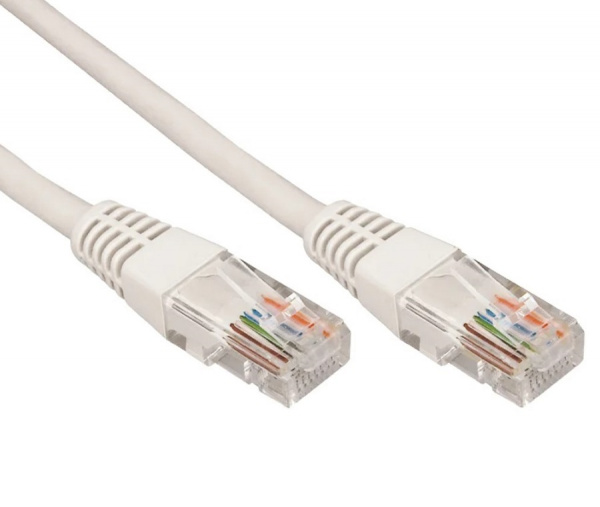 18-1001__img__01__Rexant 18-1001__img__01__Rexant