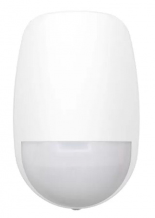 DS-PDC15-EG2-WE ИК-датчик беспроводной Фото