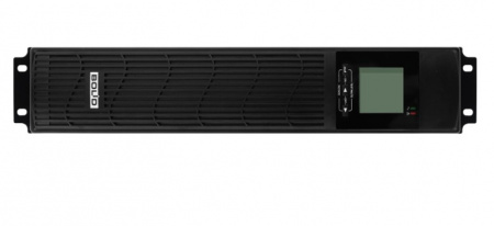 UPS-3001 Источник бесперебойного питания Фото UPS-3001 Источник бесперебойного питания Фото