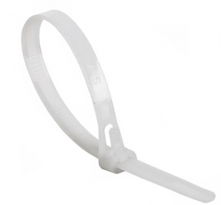 07-0309__img__01__Rexant