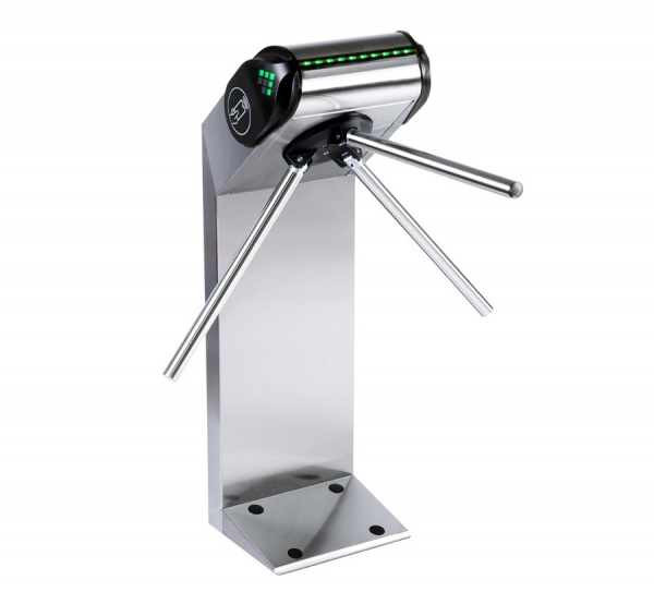 KT08.9A__img__01__Perco KT08.9A__img__01__Perco