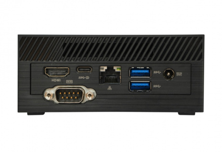 С3000-Web-50 Контроллер Фото