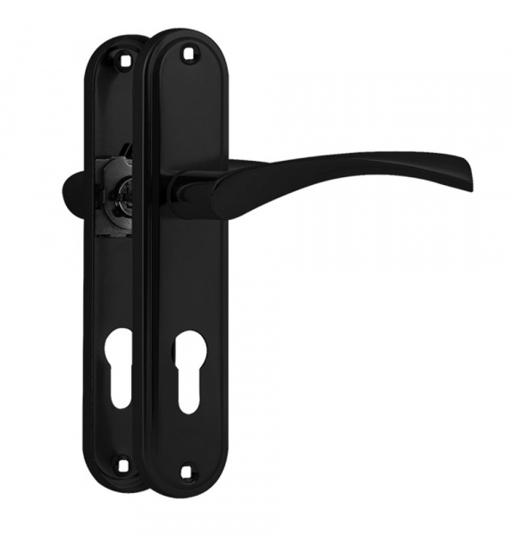 19512__img__01__Nora-m