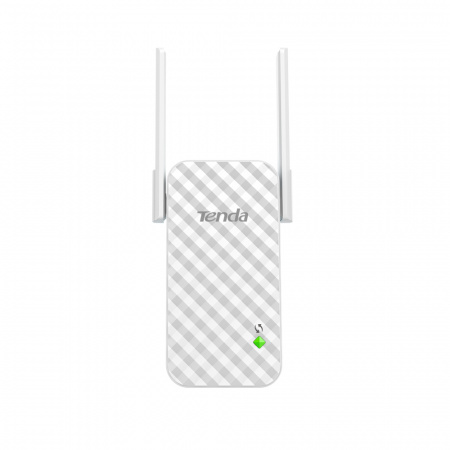 A9 Усилитель беспроводного сигнала Фото