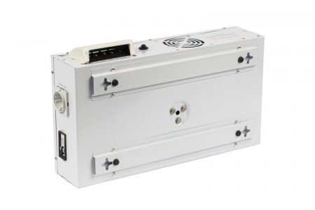 RAPAN ST-10000 стабилизатор сетевого напряжения, 10000 ВА, Uвх. 100-260 В Фото