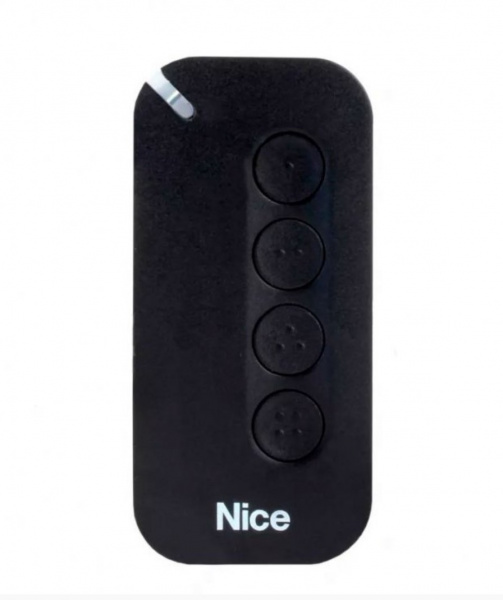 __img__01__nice __img__01__nice