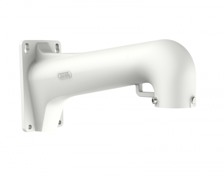 F-AY10103 Настенный кронштейн Фото