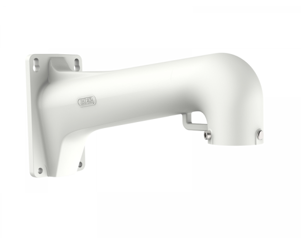 F-AY10103 Настенный кронштейн Фото