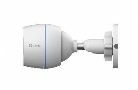 H3c (1080P,2.8mm) Камера видеонаблюдения 2MP Фото H3c (1080P,2.8mm) Камера видеонаблюдения 2MP Фото
