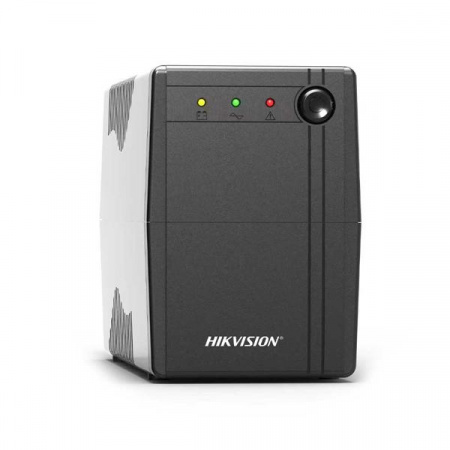 ИБП DS-UPS600 Блок бесперебойного питания Фото