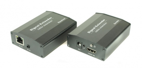 __img__01__OSNOVO __img__01__OSNOVO