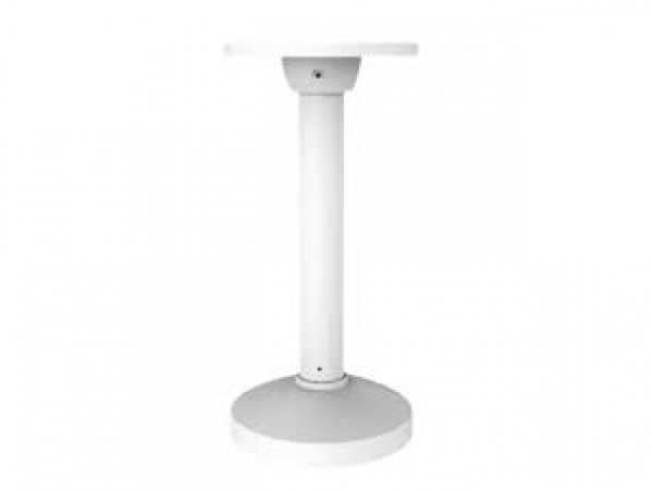 DS-1471ZJ-155 Подвесной кронштейн для купольных камер Фото