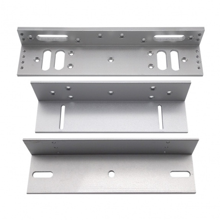 ST-ML350-1 с ST-ZLA350-1 Замок электромагнитный Фото