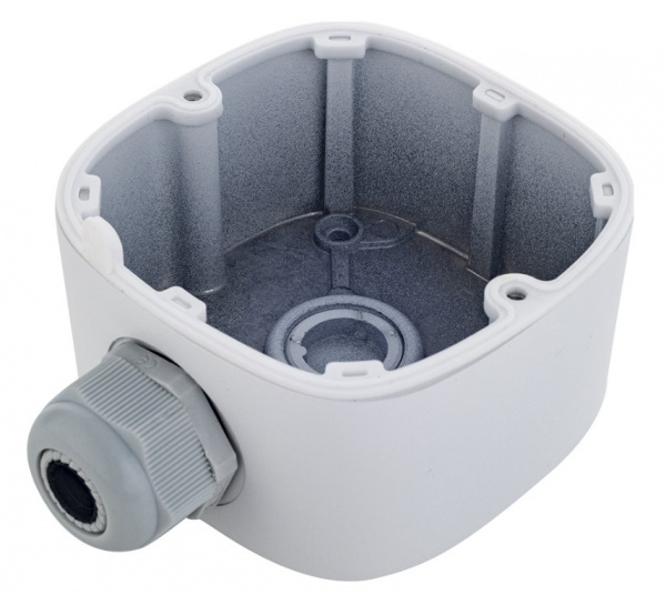 RVi-2BMB-1 Монтажная коробка Фото RVi-2BMB-1 Монтажная коробка Фото