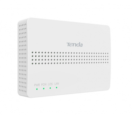 HG1 Оптический сетевой терминал Фото