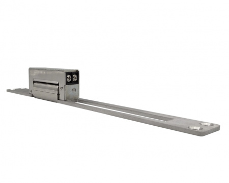 ST-NO 001 Защелка электромеханическая Фото