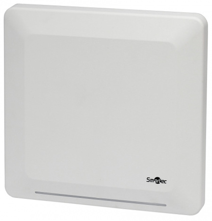 ST-LR330 Считыватель с большой дистанцией идентификации Фото