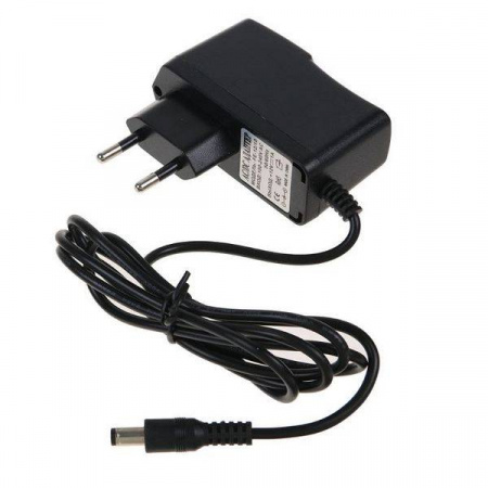 FE-12/10 Блок питания импульсный 12В 1А Фото