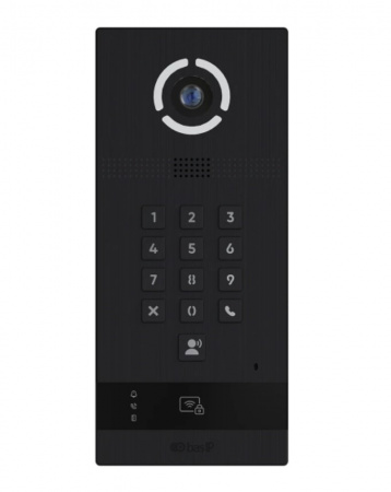 AV-09KFBI__img__01__Bas-ip