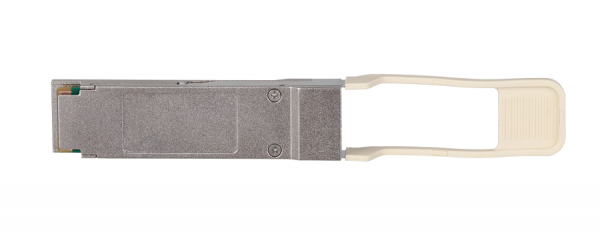 QSFP-850-MMF Оптический модуль SFP+ MPO Фото QSFP-850-MMF Оптический модуль SFP+ MPO Фото