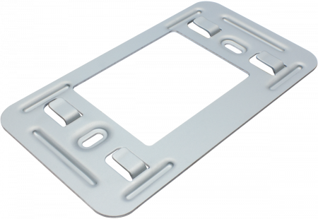 TS-BR2 Кронштейн для мониторов серии Slim Фото