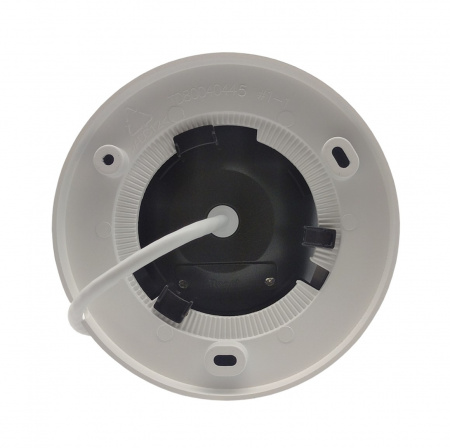 ST-VK2521 PRO (2,8-12mm) 2,1 MP ( 1920x1080), уличная купольная IP-камера с ИК подсветкой до 30 м Фото