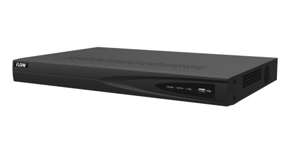 F-NR-208E 8-ми канальный IP-регистратор c 8-ю PoE интерфейсами Фото F-NR-208E 8-ми канальный IP-регистратор c 8-ю PoE интерфейсами Фото