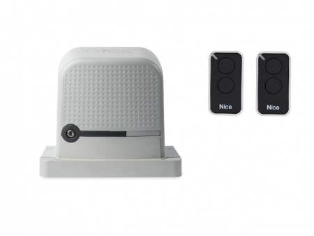 RO1000KLT__img__01__Nice