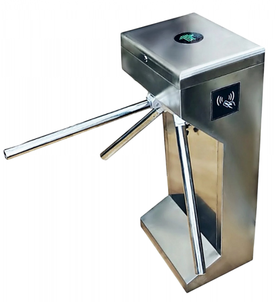 Турникет трипод UltraScan T1200 Фото Турникет трипод UltraScan T1200 Фото