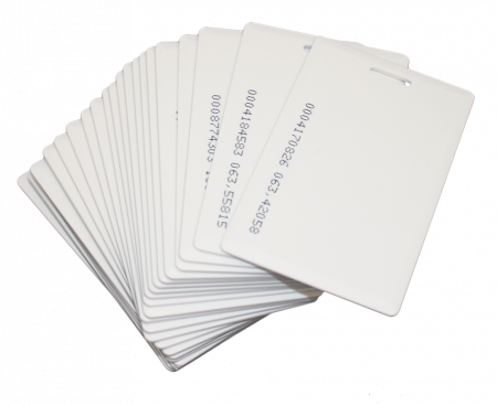 EM-Marine (толстая) TS карта Tantos Фото