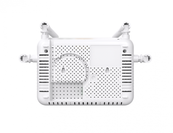 HG10 Двухдиапазонный Wi-Fi Роутер Фото