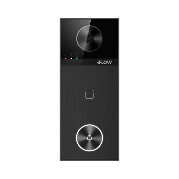 305306657__img__01__i-Flow