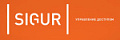 Sigur