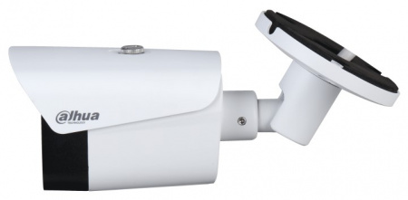 DH-TPC-BF1241P-TB10F12-S2 Двухспектральная тепловизионная IP-камера с искуственным интеллектом Фото DH-TPC-BF1241P-TB10F12-S2 Двухспектральная тепловизионная IP-камера с искуственным интеллектом Фото